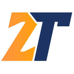 ZeeeTrading ERP